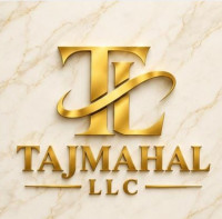 Best Swimming Pool Construction Company in Dubai – Taj Mahal LLC