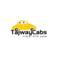Rishikesh to Delhi taxi
