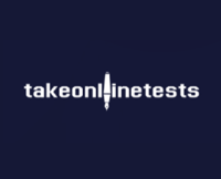 Take Online Tests