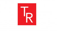 TalentReach