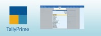 Tally VAT Compliance - Partner Oman - Bahrain - Dubai - UAE