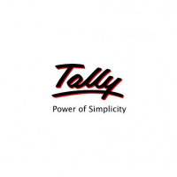 Tally Solutions Oman