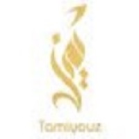 tamiyouz
