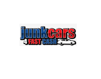 Tampa Buy Junk Cars