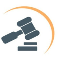 Tender Consultancy Services