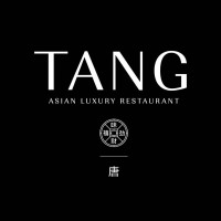 TANG - Best Asian Restaurant in Downtown Dubai