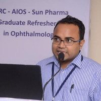 Which Is the Most Trusted Eye Clinic in Kolkata for Advanced Surgery?