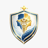 Dr. Tanmayee Abhay Thite | Plastic Surgeon | Hydrafacial | Thread Lift | Breast Surgeon | Aesthetic Surgeon | Rhinoplasty | Bhopal