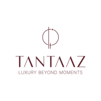 Tantaaz