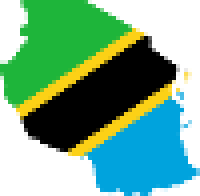 Tanzania visa