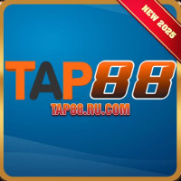 tap88rucom