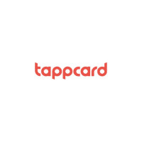 tappcard | Digital Business Cards For You and Your Team