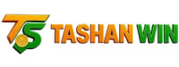 Tashan Win