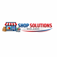 shop solutions midlands