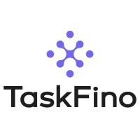 Office Managment Software