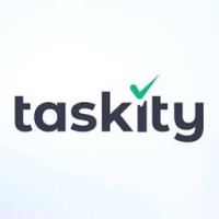 Taskity – Project Management and Task Management Software