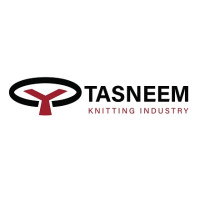 Tasneem Knit Industry