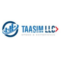 Tassim LLc