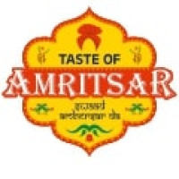 Fine Dining, Indian Restaurant Craigieburn | Taste of Amritsar