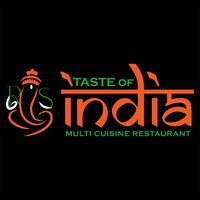 Taste of India | Dine-in Indian restaurant Penrith