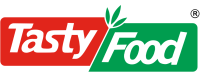 Tasty Food Spices UAE