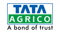 TATA Agrico - Quality Gardening & Hand Tools Online