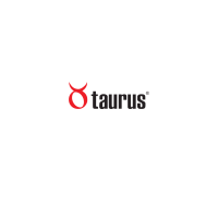 Taurus Packaging Pvt Ltd.