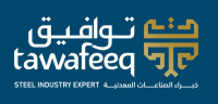 Tawafeeq Metal Industries - Car Parking Shade Supplier UAE