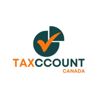 Taxccount Canada