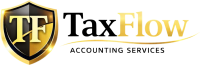 Tax Flow Accounting Services