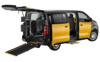 Taxi 24 Horas | ☎️ Taxi Barcelona | Taxi Aeropuerto Barcelona | Teléfono taxi Barcelona