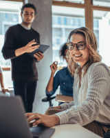 Tax Advisor Melbourne: Expert Guidance for Your Financial Success.