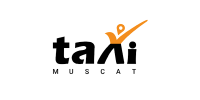 Taxi Muscat – Ride Smarter with the Best Online Taxi Service in Oman