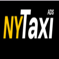Yellow Cab Advertising NYC