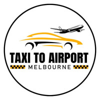 Melbourne Airport Taxi – Fast, Reliable & 24/7 Airport Transfers