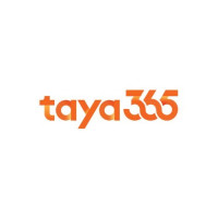 Taya365