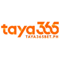 Taya365 — Pilipinong Sariling *****