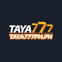 TAYA777 Live ***** – Real Dealers, Real Thrills