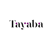 Tayaba Fashion