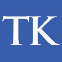 Taylor King Law