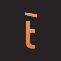 Tazal - Best Restaurant In Al Qana