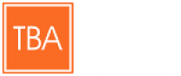 The Branding Agency