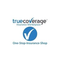 infotruecoverage