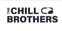 The Chill Brothers