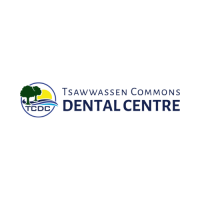 Dental clinic in South Delta