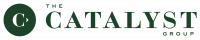 The Catalyst Group