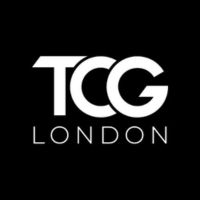 Luxury Pashmina Scarves & Shawls | TCG London
