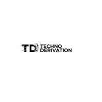 Techno Derivation