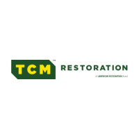 TCM Restoration & Cleaning