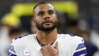 NFL-Video.net - Watch NFL Full Game Replays